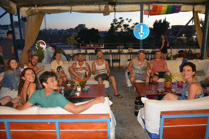 Photo of Others in Jaffa