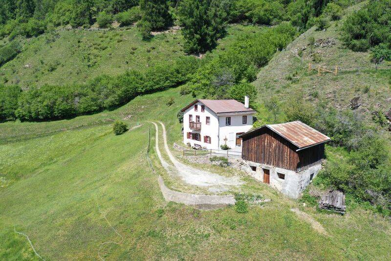 Photo of Others in Santa Maria Val Muestair