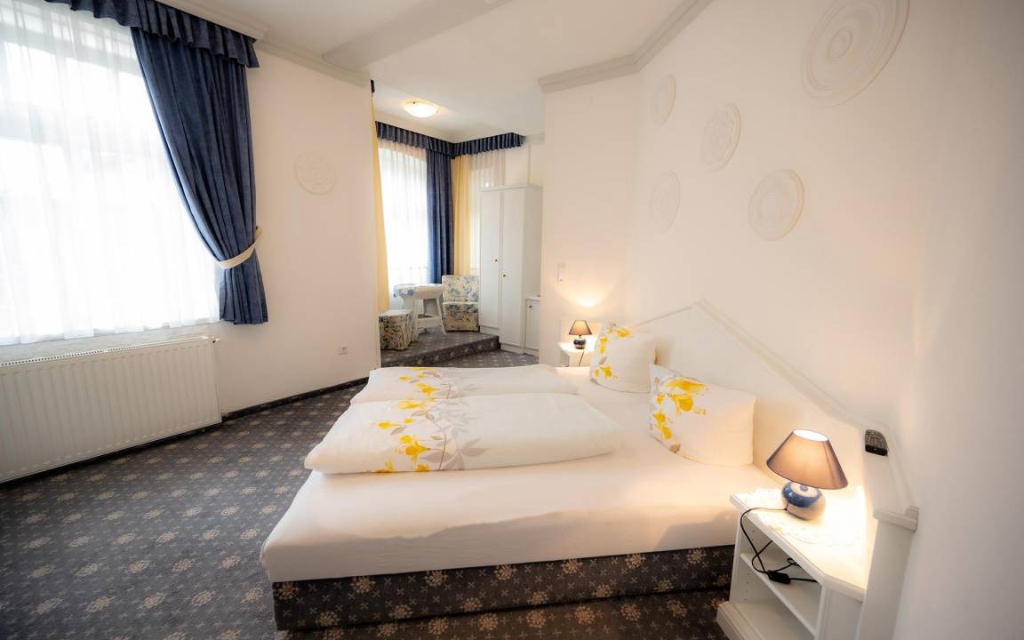 Photo of Bedroom in Medraz