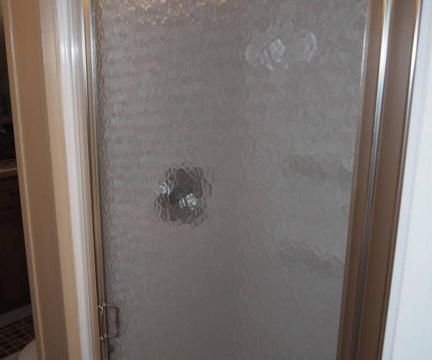 Photo of Bathroom in Frankfort