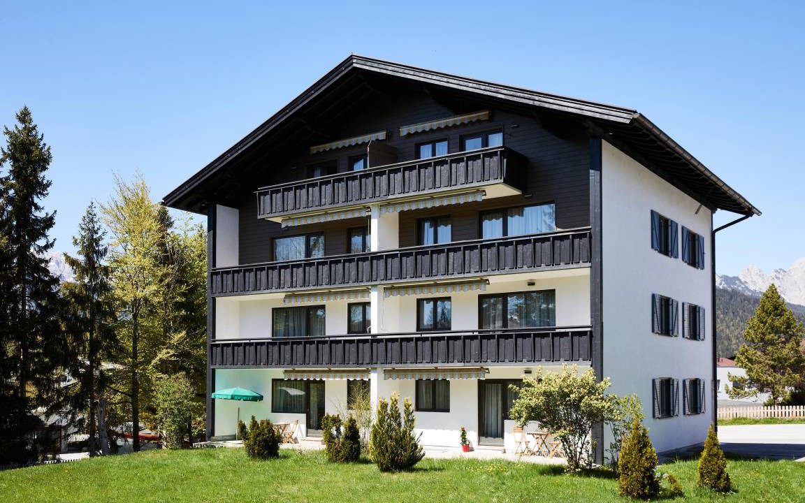 Photo of Others in Seefeld in Tirol