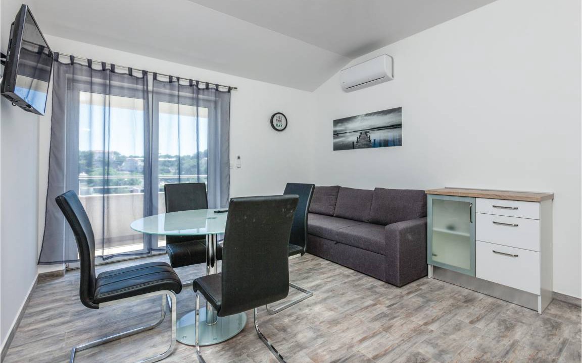 Photo of Livingroom in Stobrec