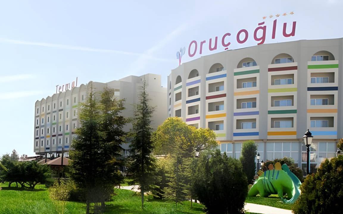 Photo of Others in Afyonkarahisar