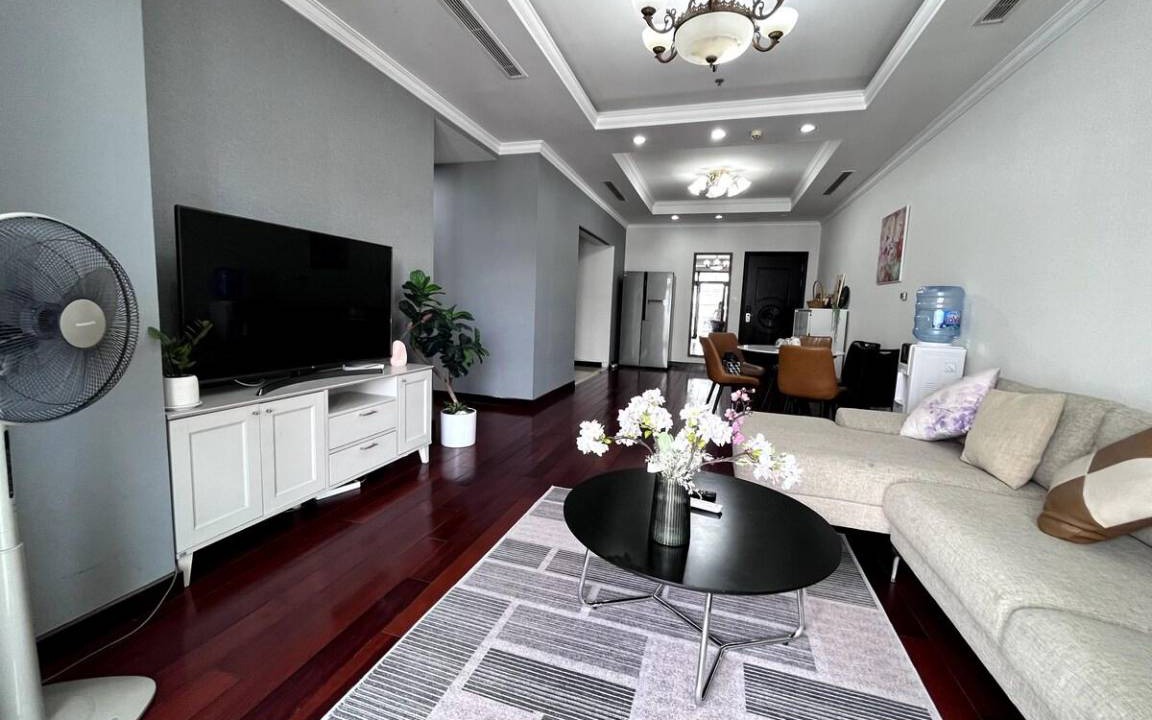 Photo of Others in Thanh Xuan