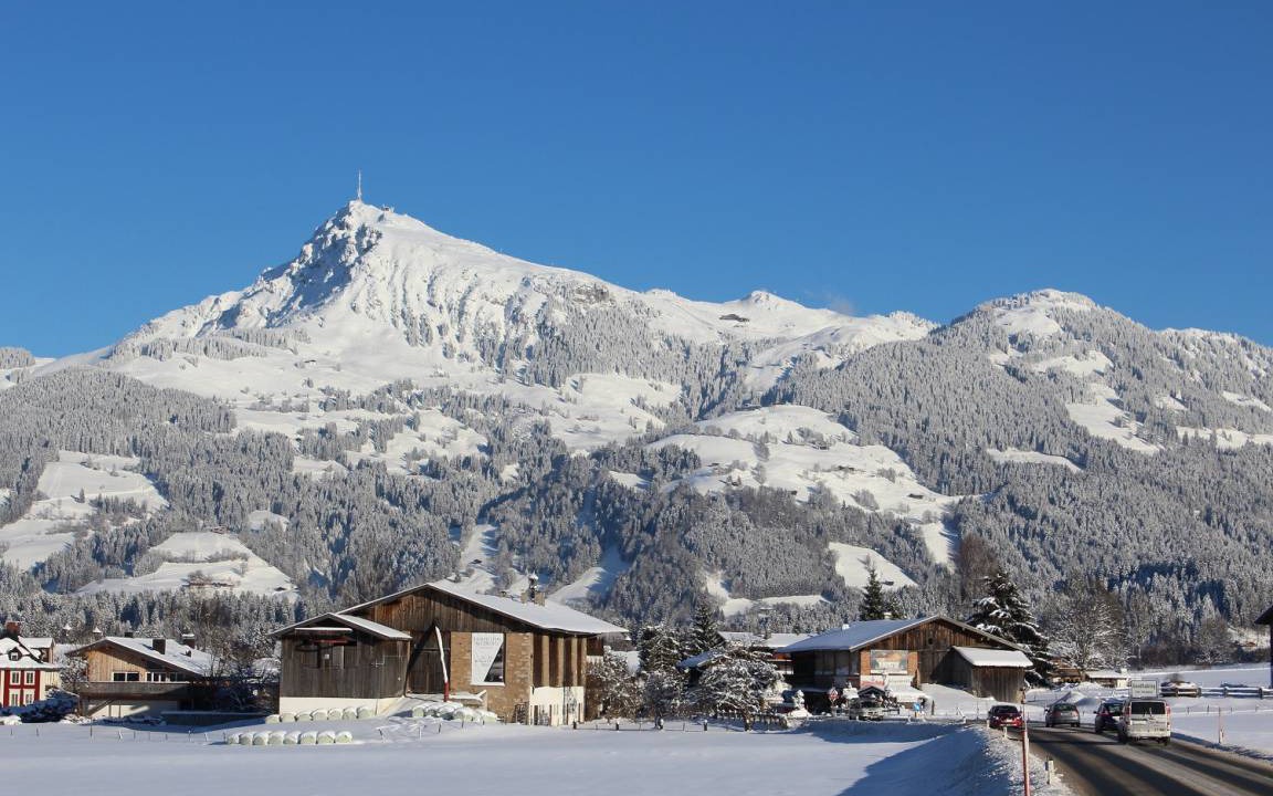 Photo of Others in Brixen im Thale