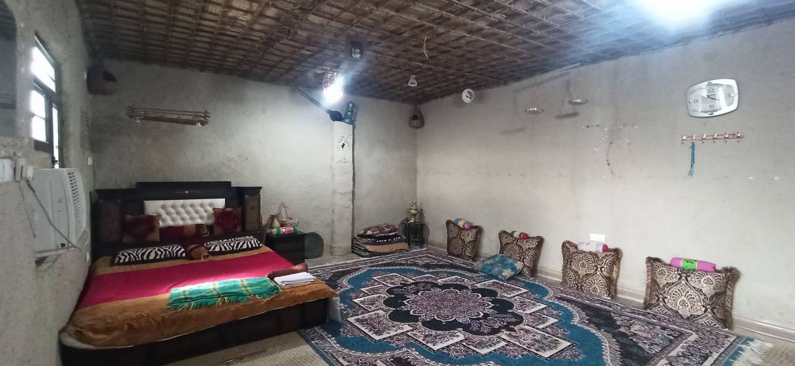 Photo of Bedroom in Qeshm