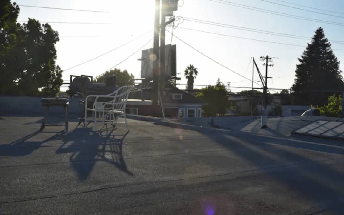 Photo of Others in Upper Telegraph