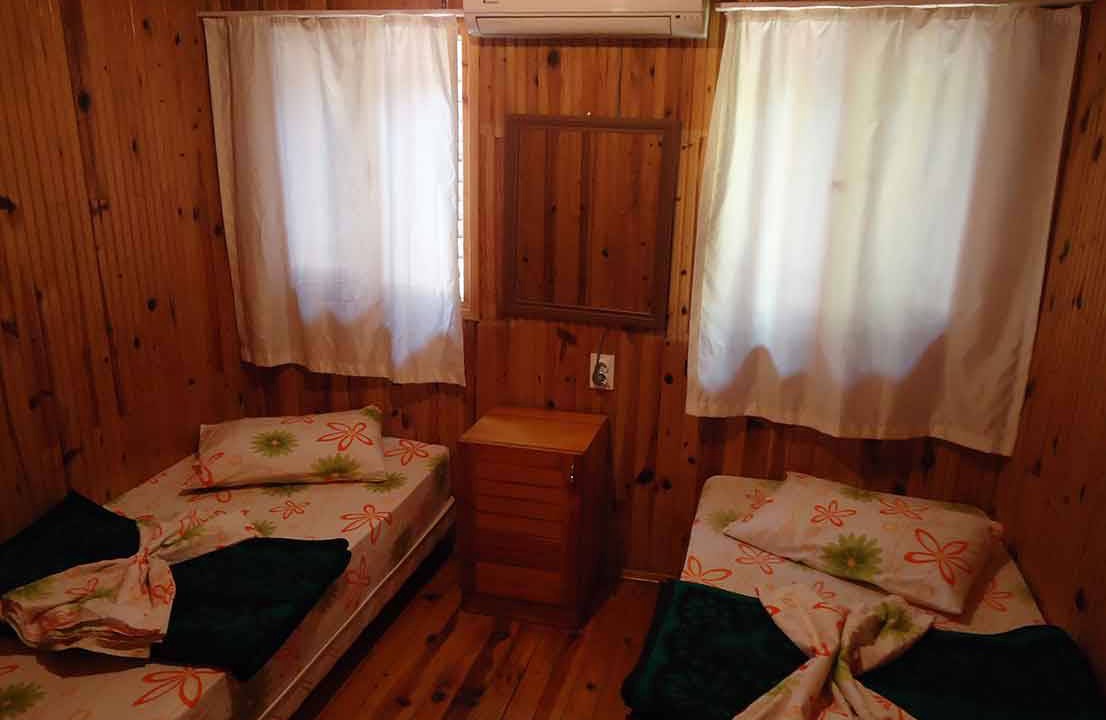 Photo of Others in Olympos