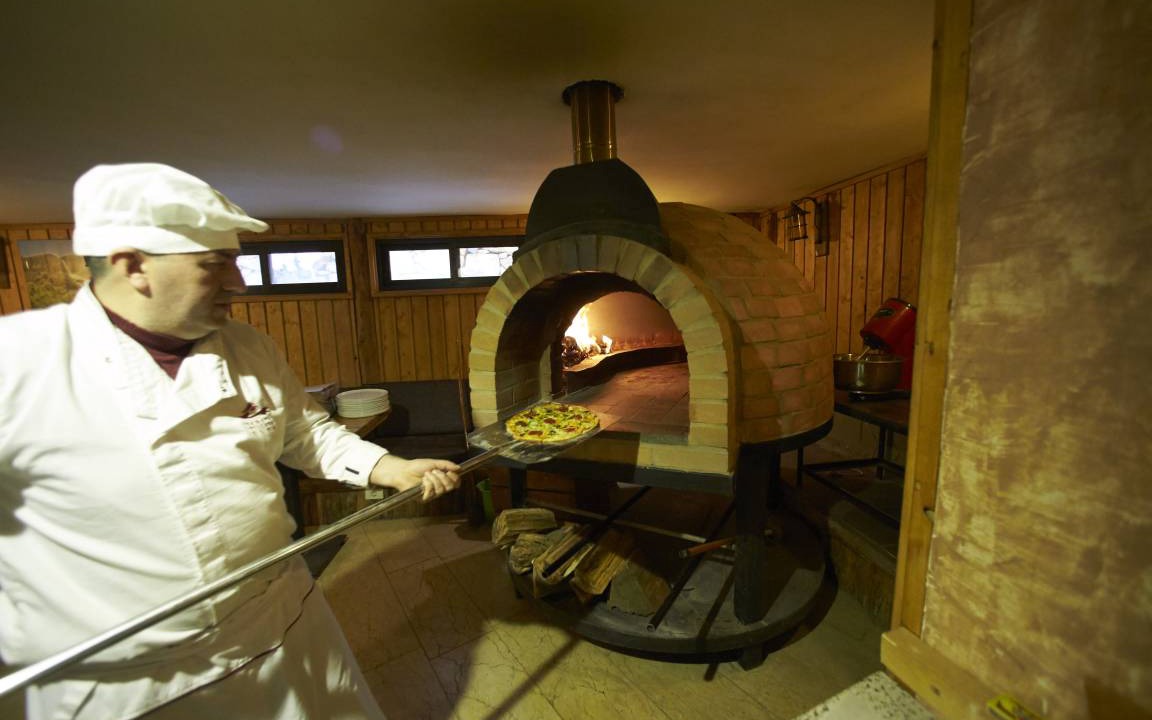 Photo of Others in Faraya