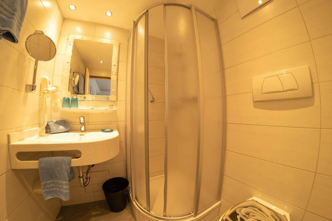 Photo of Bathroom in Medraz