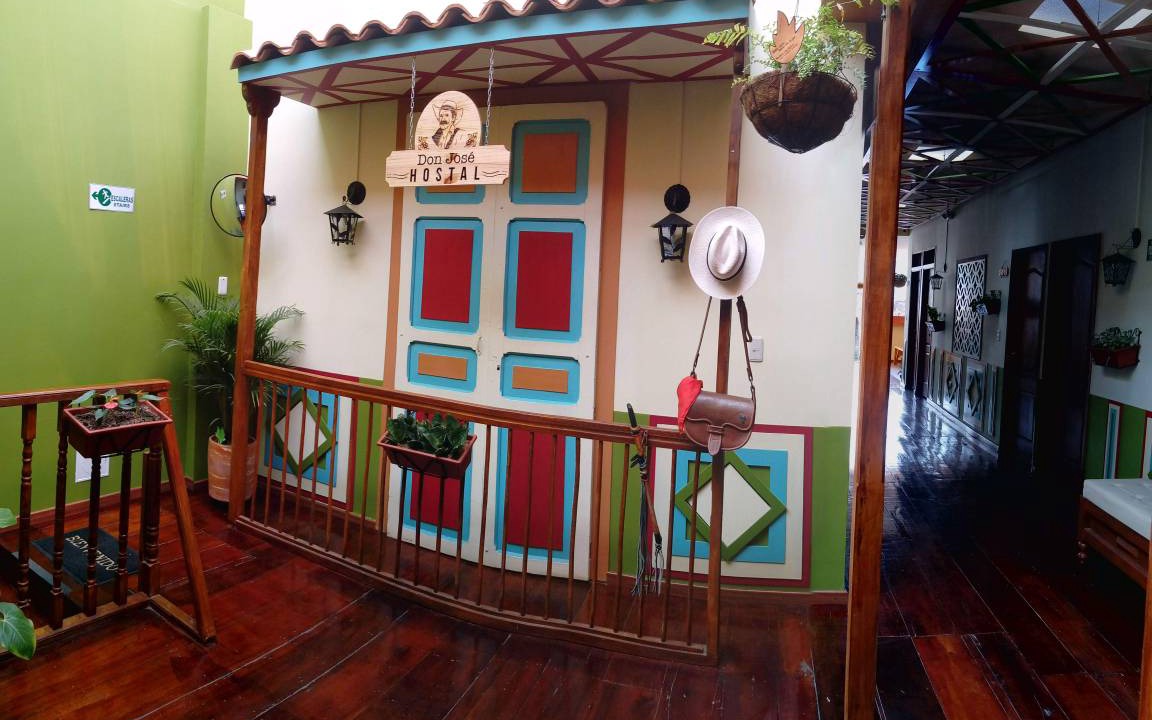 Photo of Others in La Estrella