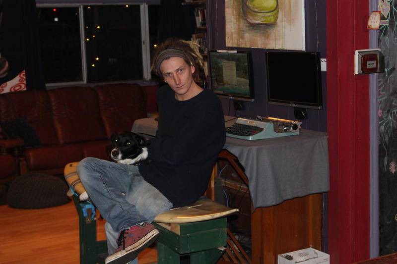 Photo of Others in Port Macquarie