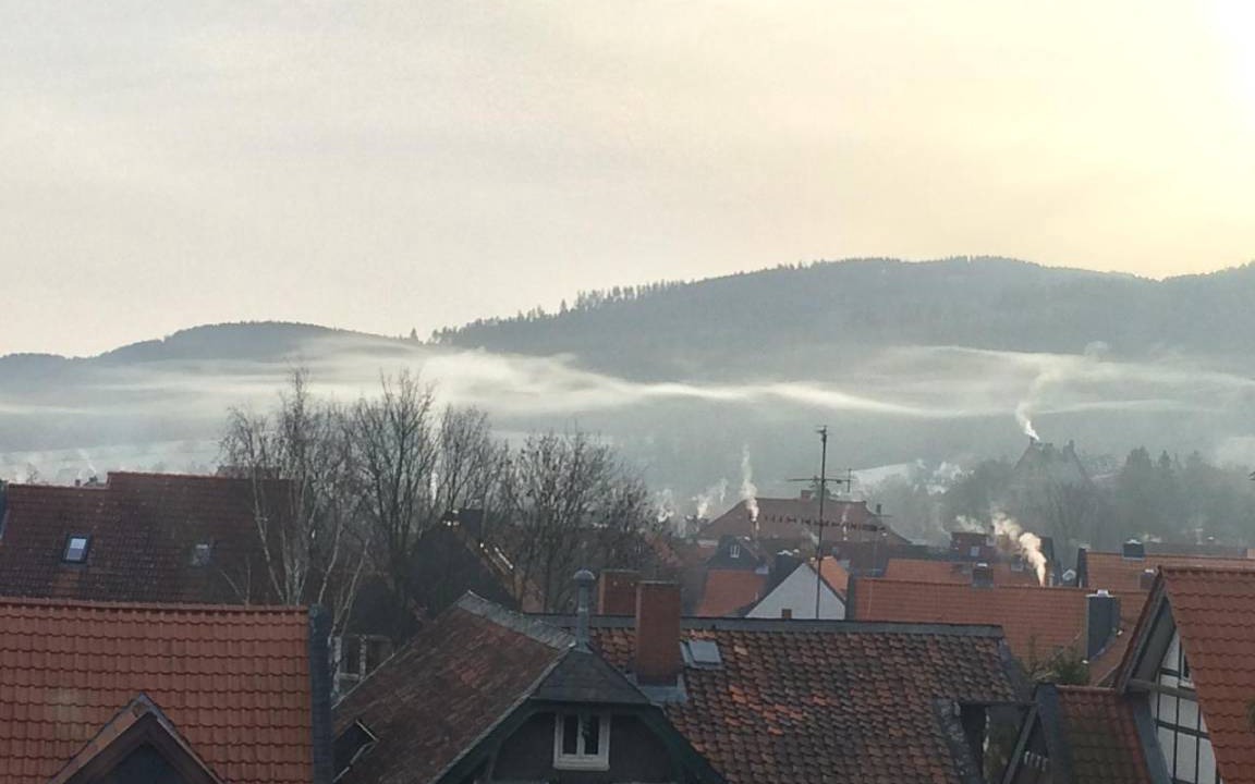 Photo of Others in Goslar