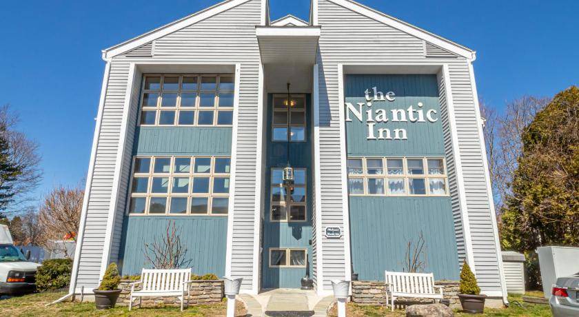 Photo of Others in Niantic