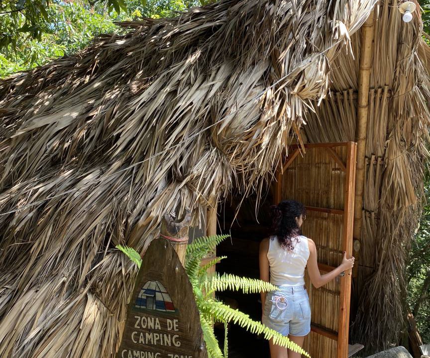 Photo of Others in Santa Marta