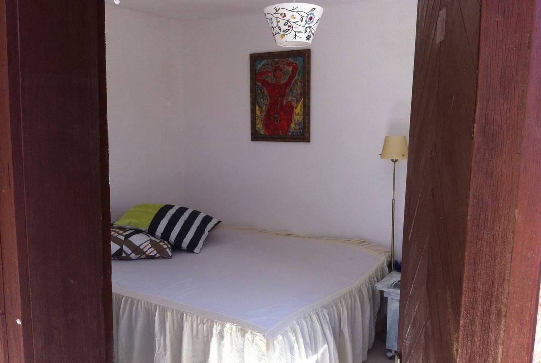 Photo of Bedroom in Primorski