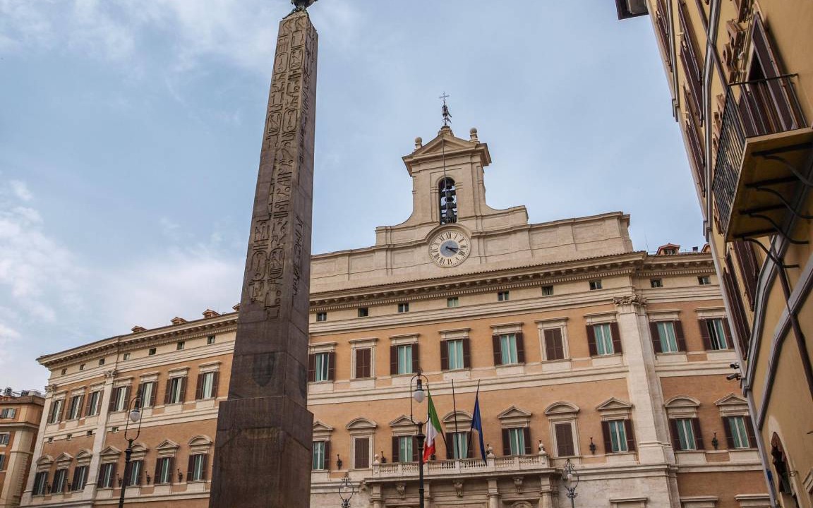 Photo of Others in Sallustiano