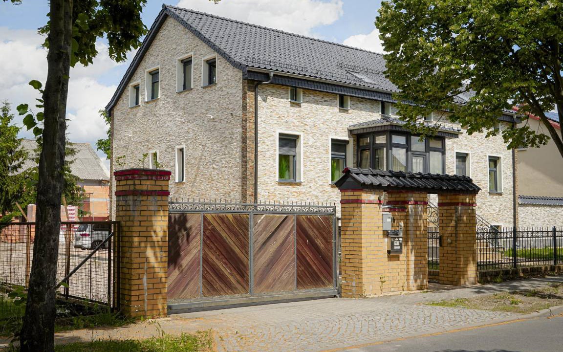 Photo of Others in Waßmannsdorf