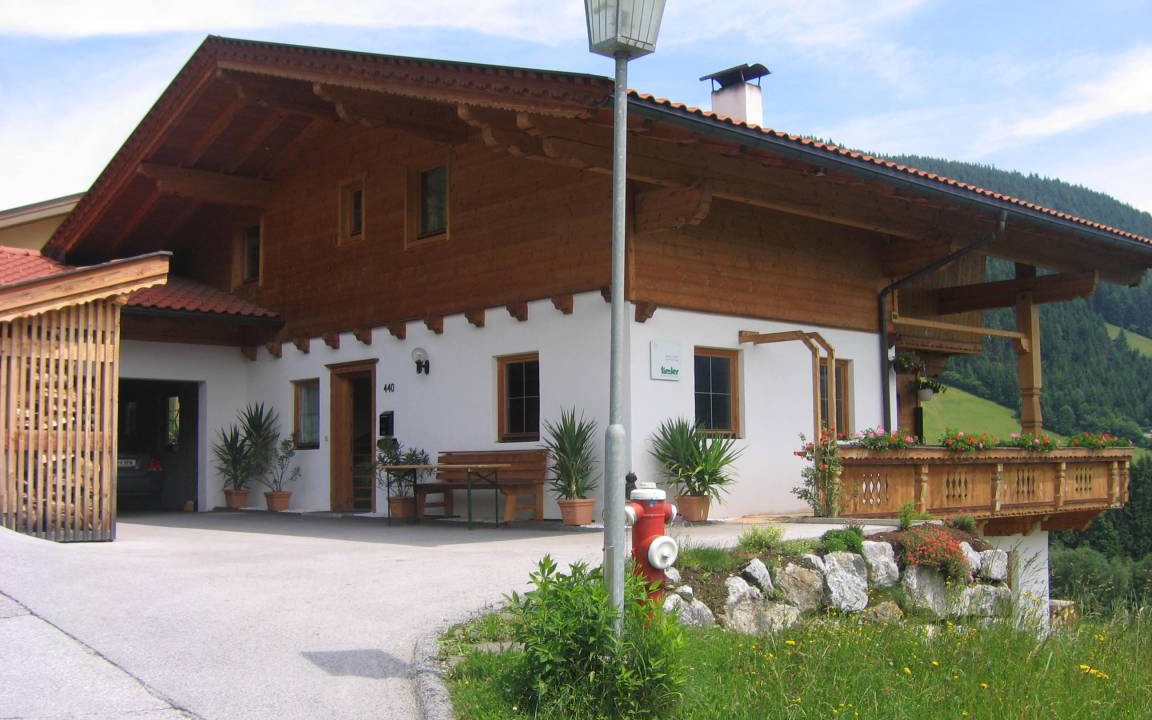 Photo of Others in Oberau