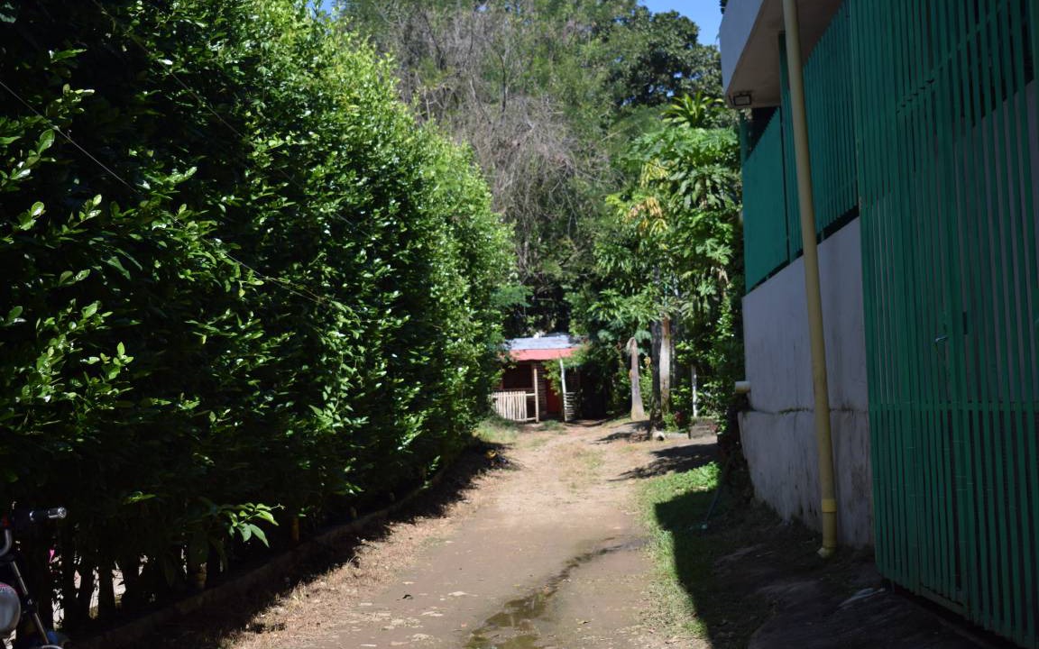 Photo of Others in Santa Marta