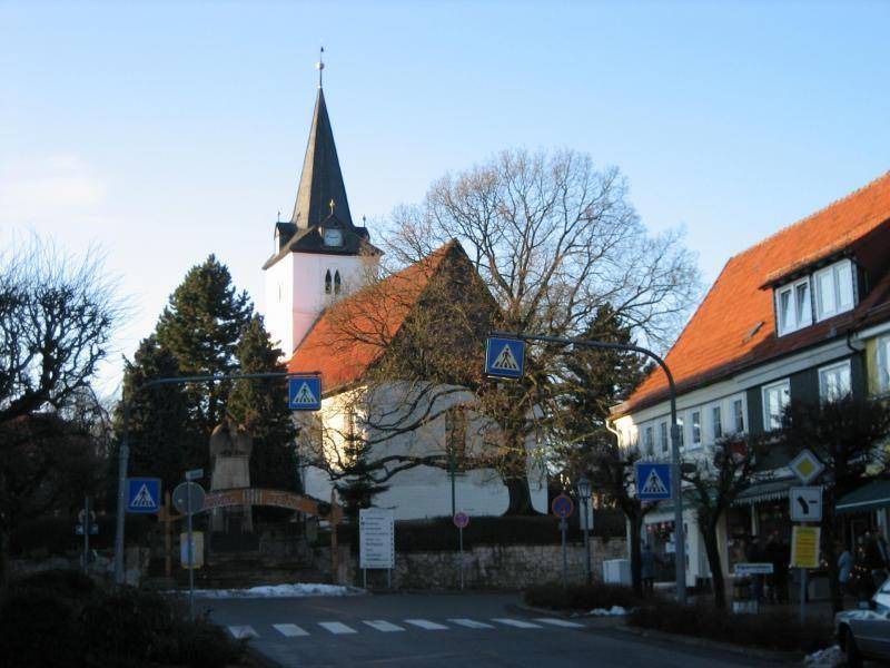 Photo of Others in Bad Sachsa