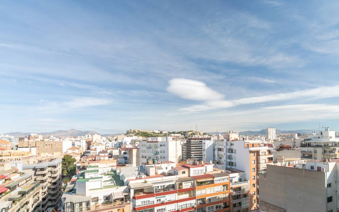 Photo of Others in Alicante