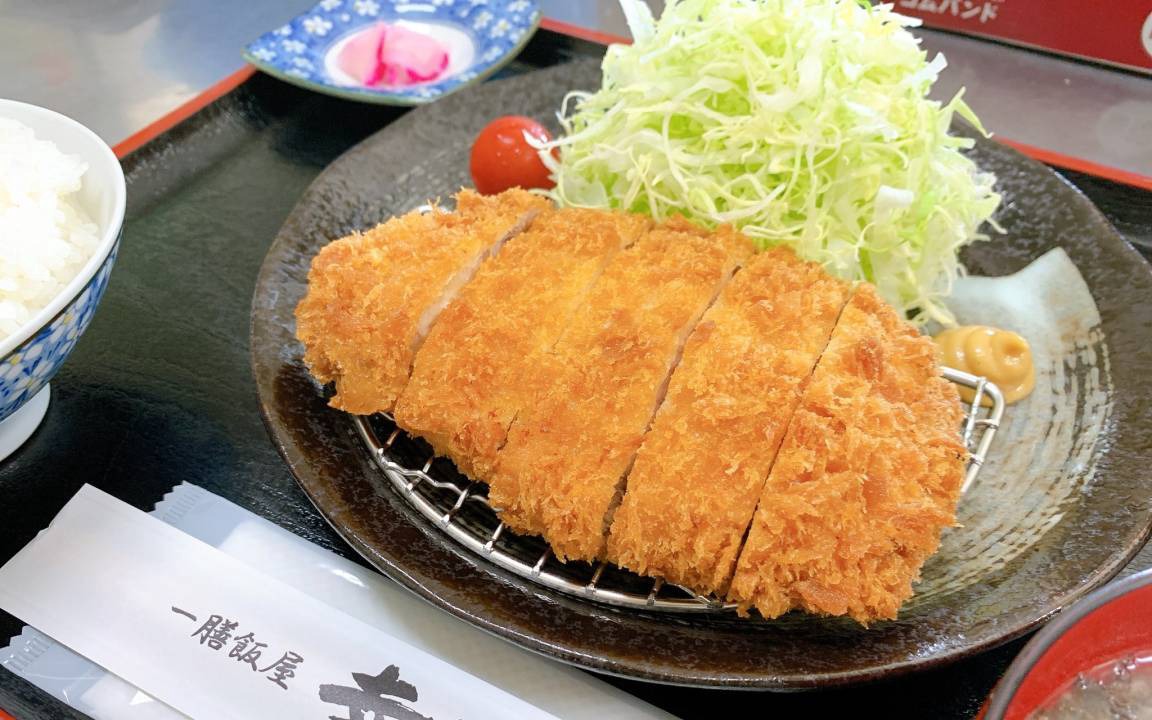 Photo of Others in Hakodate