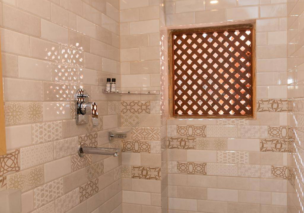 Photo of Bathroom in Lalitpur