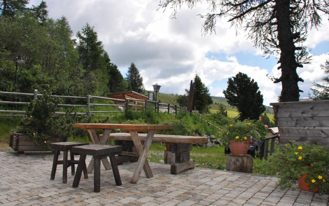 Photo of Others in Reichenau