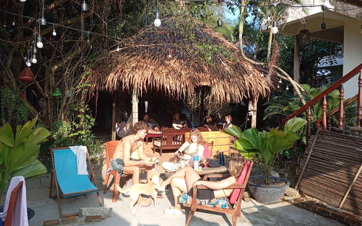 Photo of Others in Dien Duong