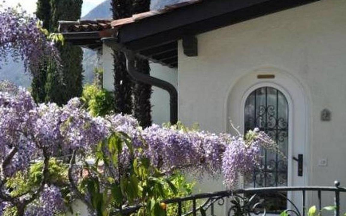 Photo of Others in Ronco sopra Ascona