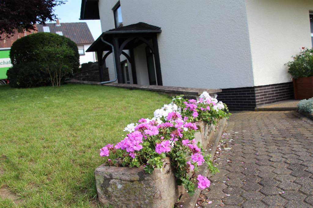 Photo of Others in Bettenfeld