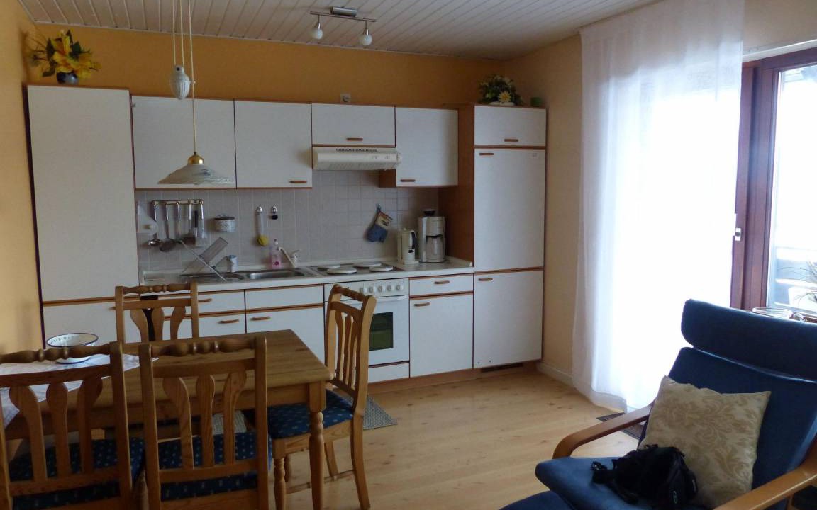Photo of Others in Hildfeld