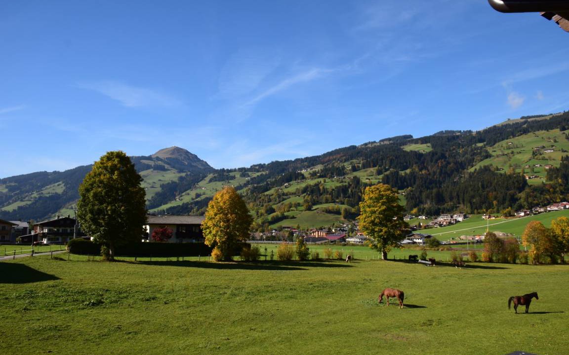 Photo of Others in Brixen im Thale