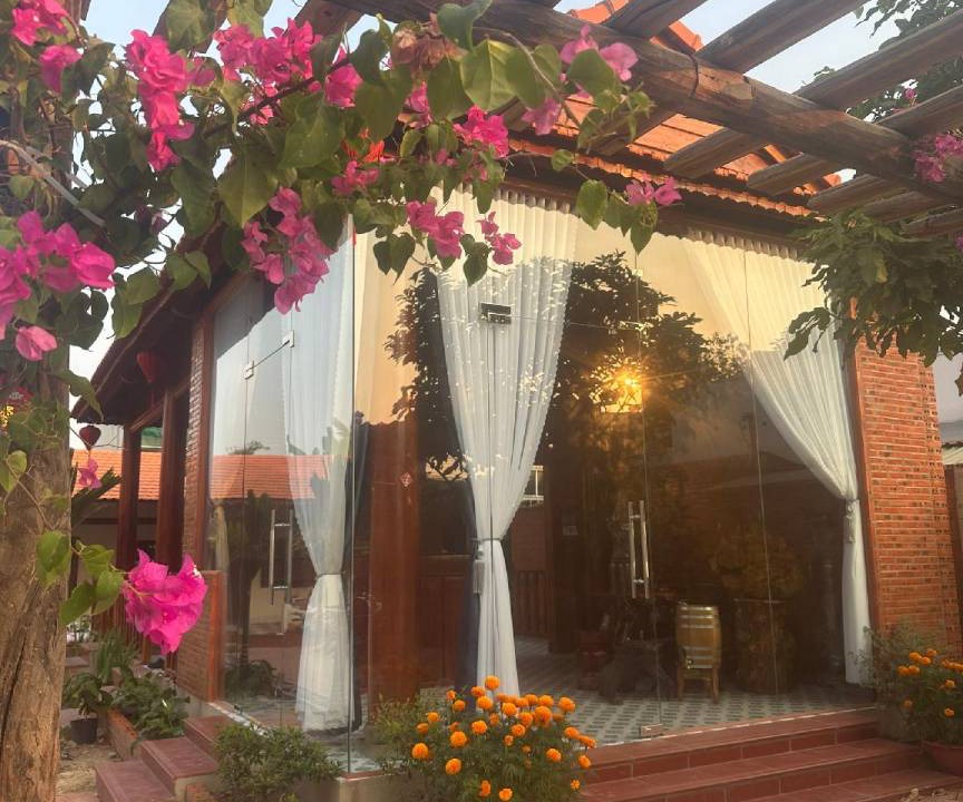 Photo of Others in Hiep Ninh