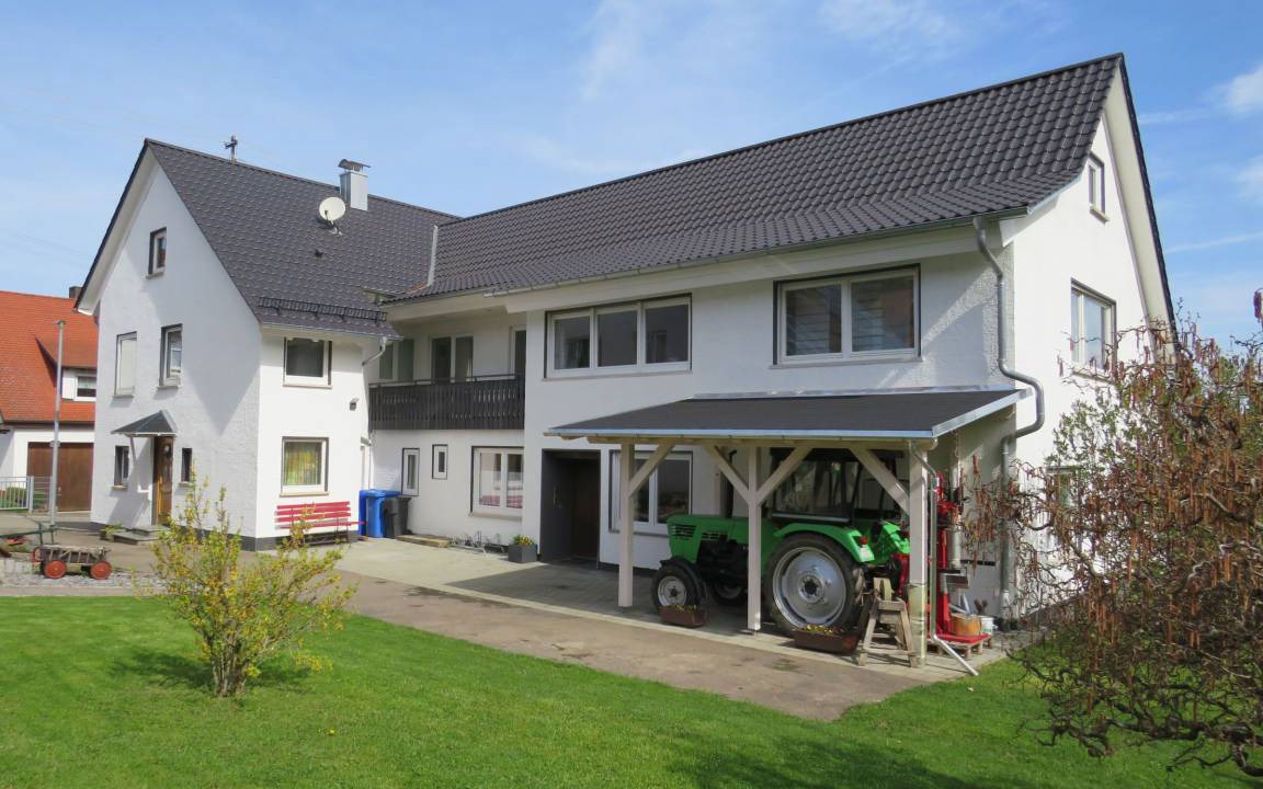 Photo of Others in Roßwangen