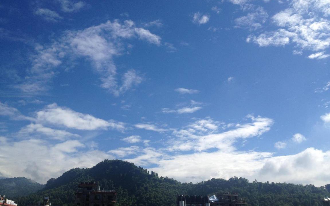 Photo of Others in Pokhara