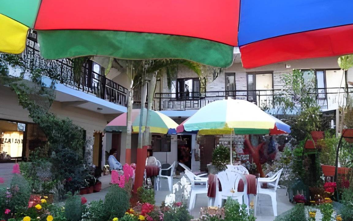 Photo of Others in Pokhara