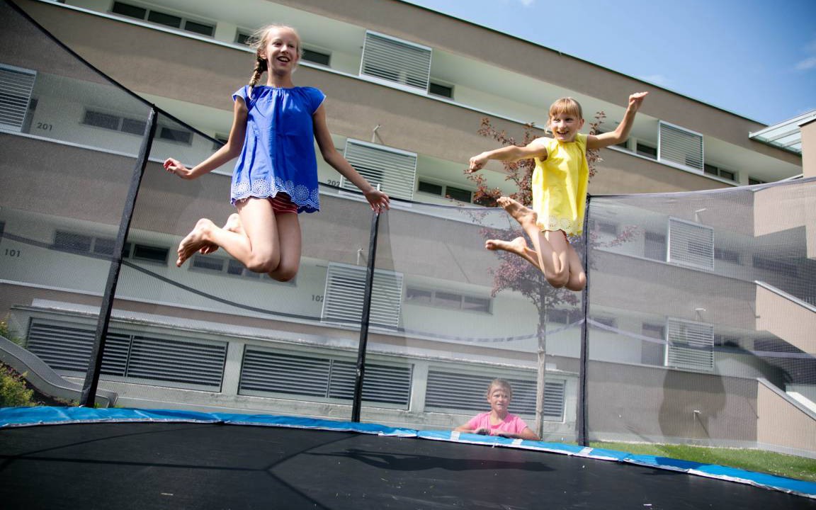 Photo of Others in Radstadt