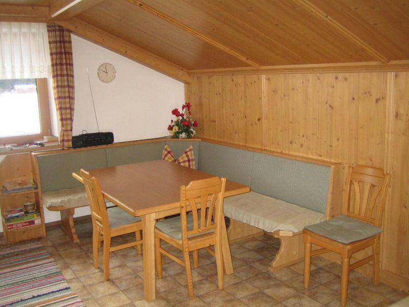 Photo of Others in Neustift Im Stubaital