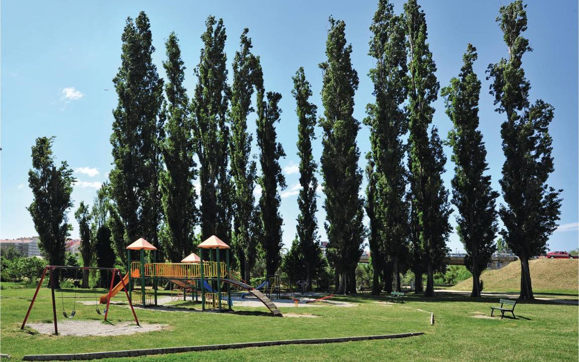 Photo of Others in Vranjic