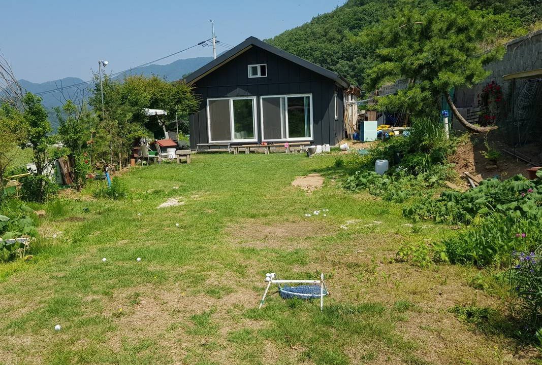 Photo of Others in Seolcheon-myeon