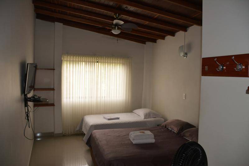 Photo of Others in Patio Bonito