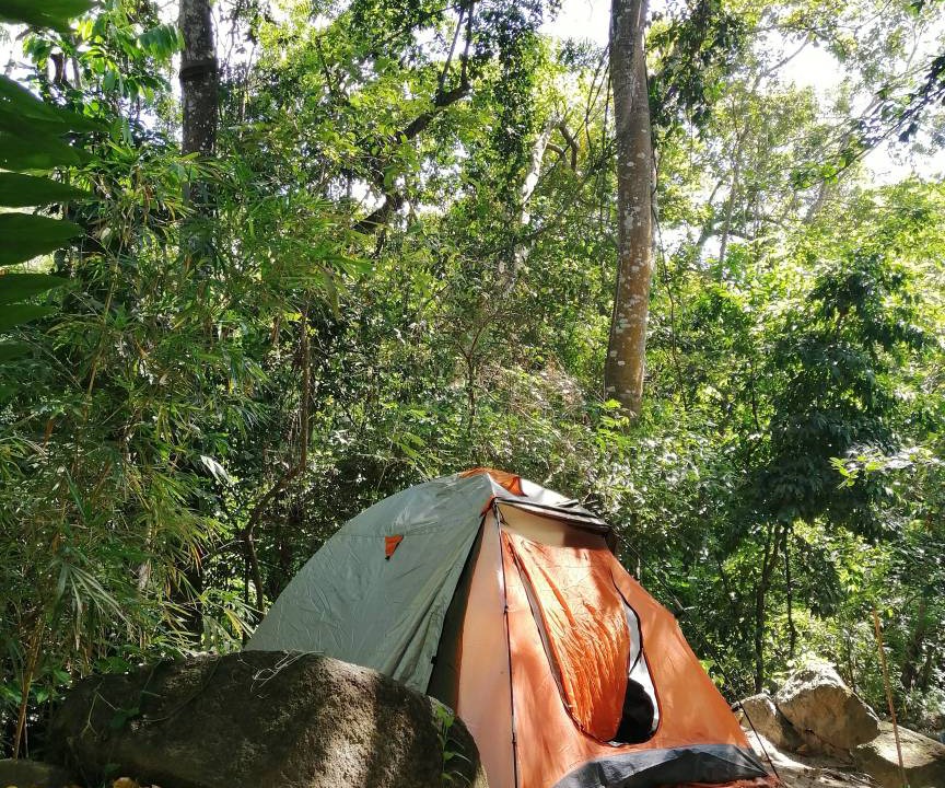 Photo of Others in Santa Marta