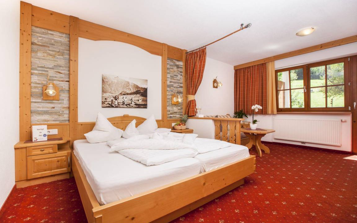 Photo of Others in Sautens