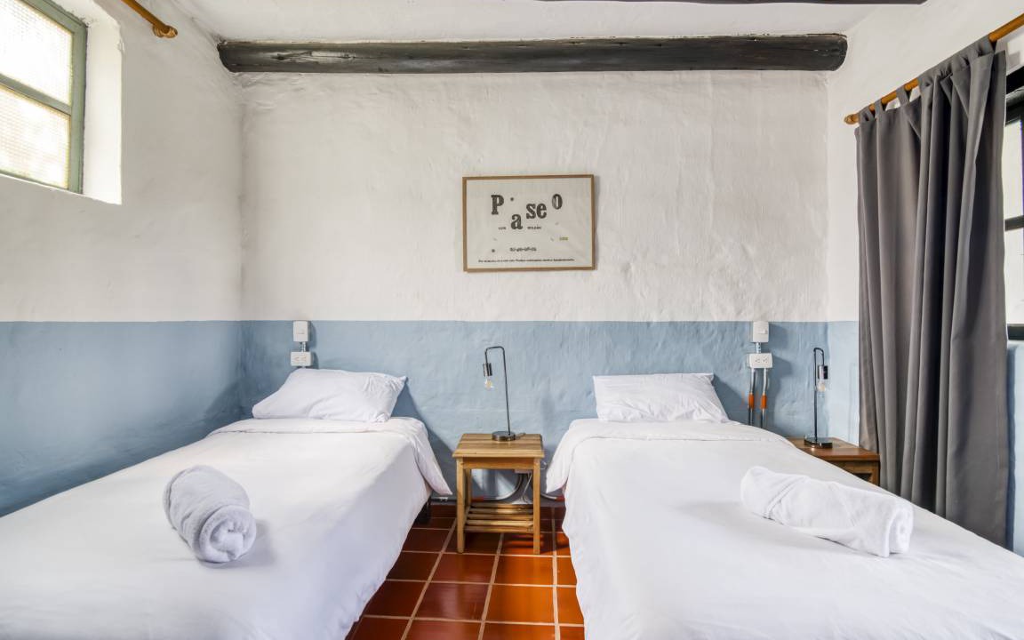 Photo of Others in Villa de Leyva