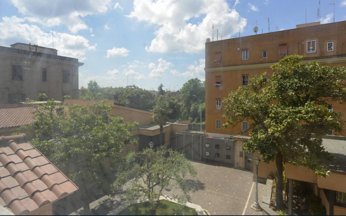 Photo of Others in Quartiere XI Portuense