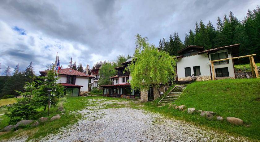 Photo of Others in Pamporovo