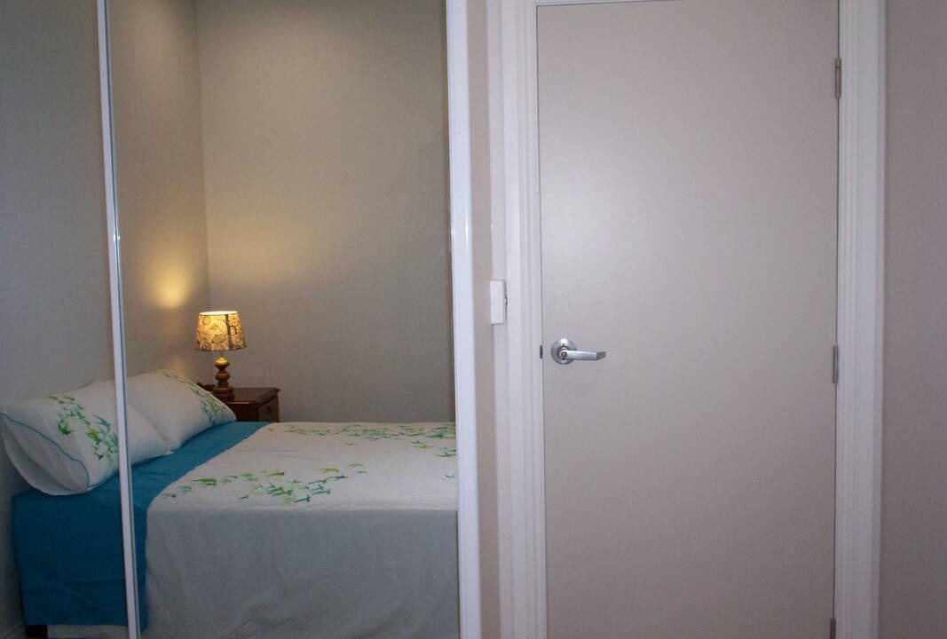 Photo of Others in Drummoyne