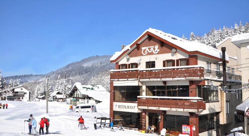 Photo of Others in Nozawaonsen